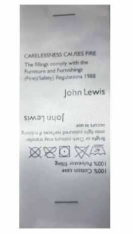 brand-06